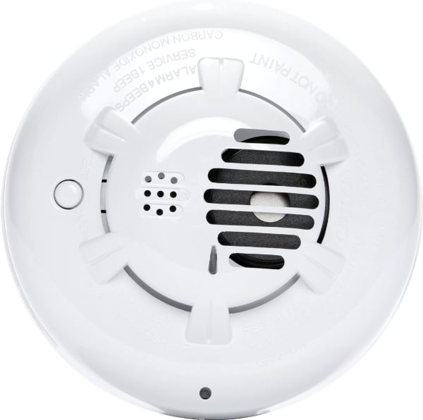 Vivint Carbon Monoxide Detectors in Brownsville